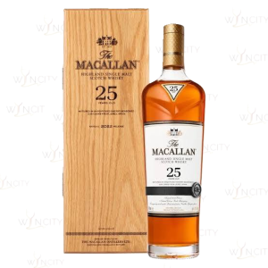 Macallan